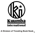 KUUMBA INTERNATIONAL